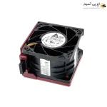 کیت فن سرور HPE 1U Standard Fan Kit – P48907-B21