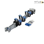 بازوی مدیریت کابل سرور HPE 2U Cable Management Arm (CMA) – P52348-B21