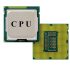 CPU