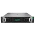 HP-Server-DL-380-GEN11-7