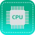 cpu2-677be341cfc8e