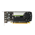 dell-dell-8ffpn-nvidia-t1000-4-gb-gddr6