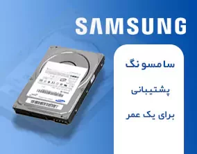 samsung-677a6bdb9a0c6