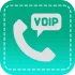 voip2-677be34ad9464